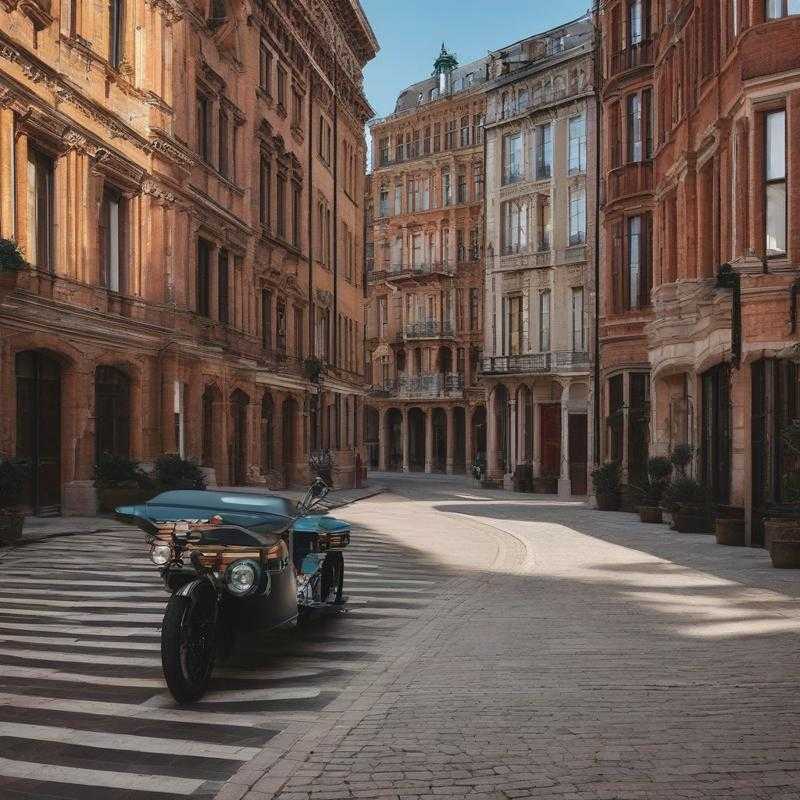 Idei De Mancare Pentru Cina Sfaturi i Re ete Delicioase Era Tehnologica